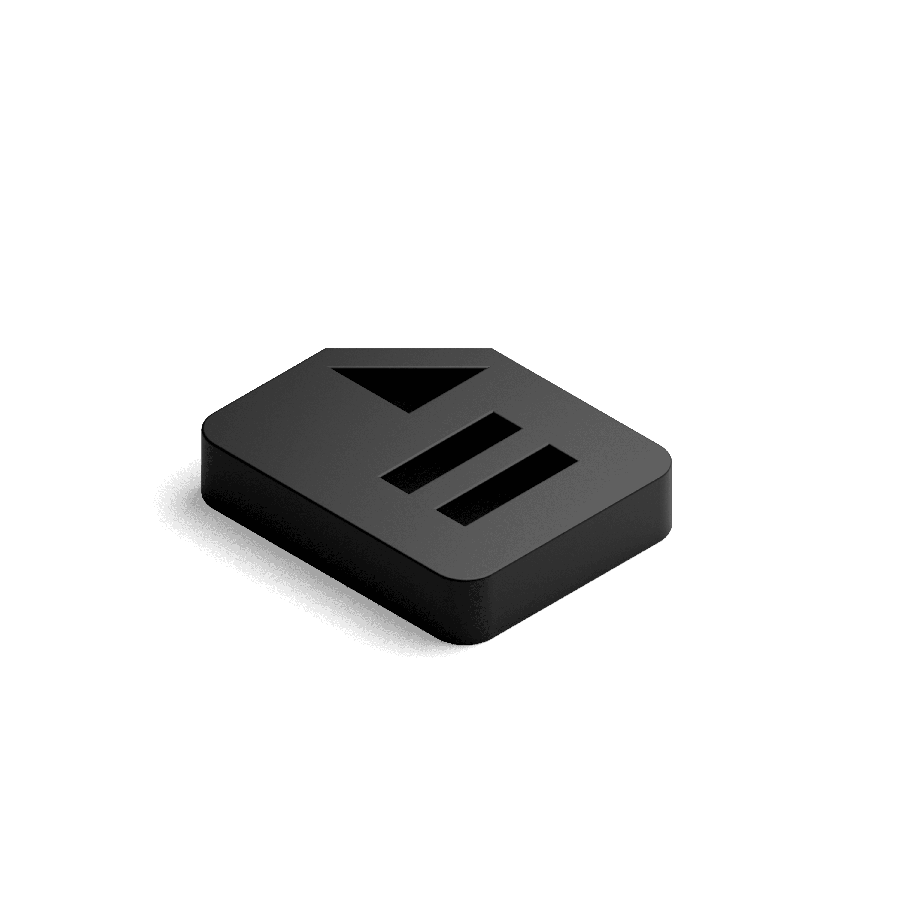 Prompt Shortcuts