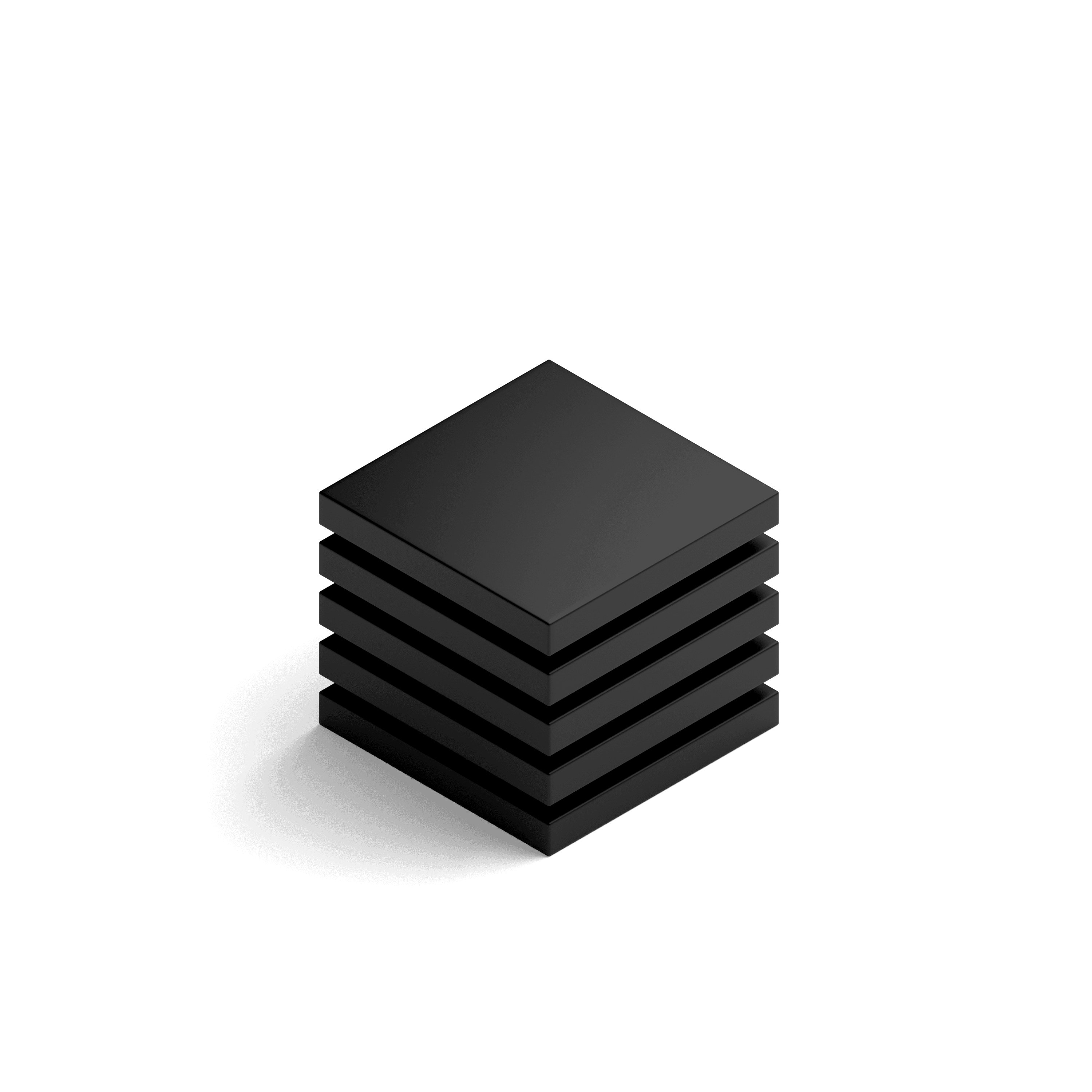 Folder Management